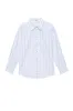 The Pop Button Down sold by DONNI.