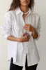 The Pop Button Down sold by DONNI.