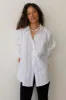 The Pop Button Down sold by DONNI.