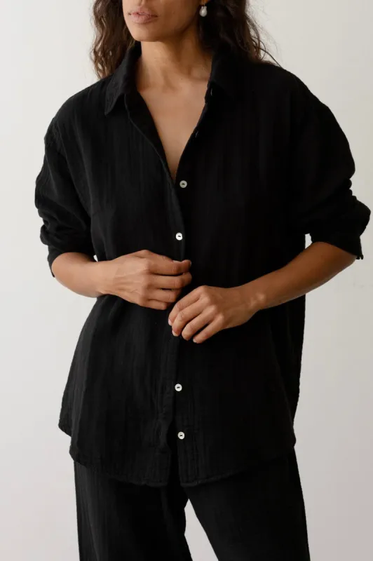 The Bubble Shirt sold by DONNI.