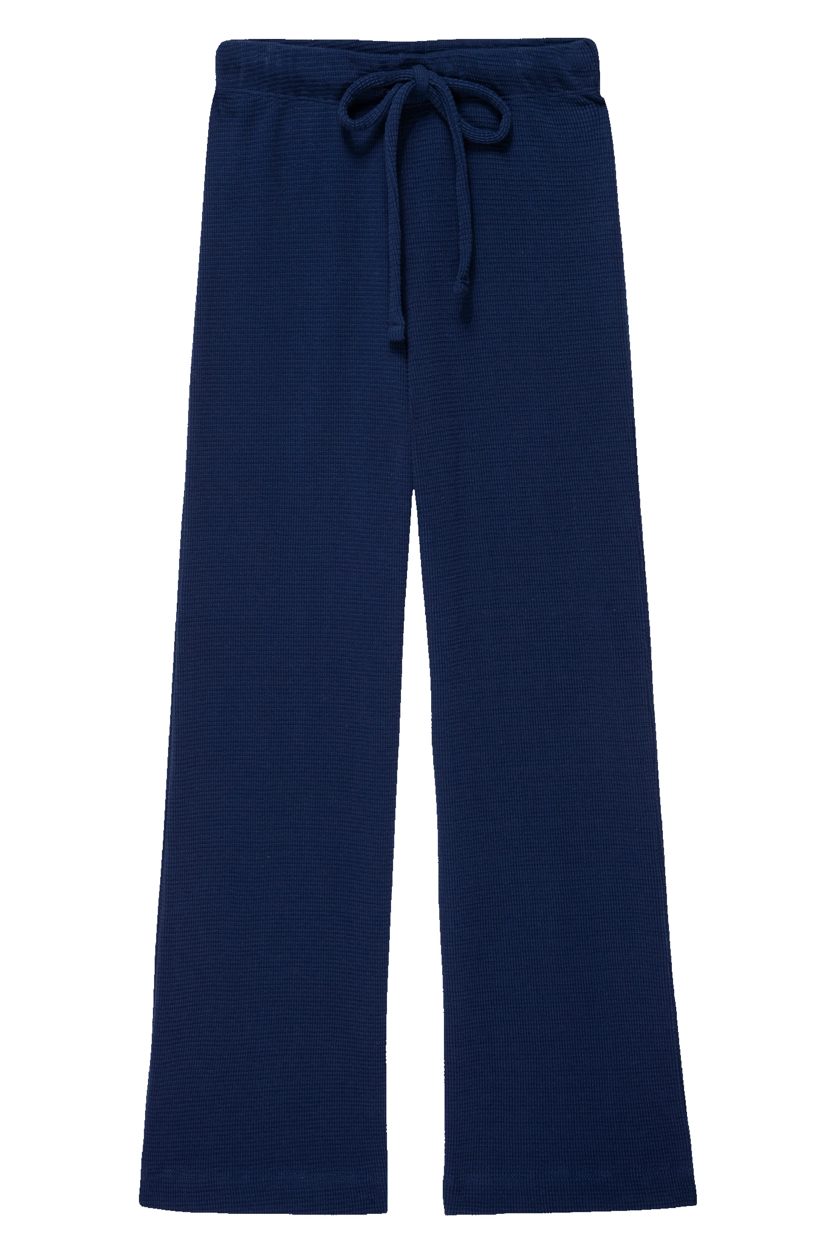 thermal wide leg sold by DONNI. product image thumbnail 2