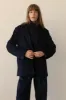 The Cord Blazer sold by DONNI.