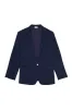 The Cord Blazer sold by DONNI.