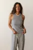 The Rib Tank sold by DONNI.