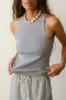 The Rib Tank sold by DONNI.