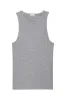 The Rib Tank sold by DONNI.