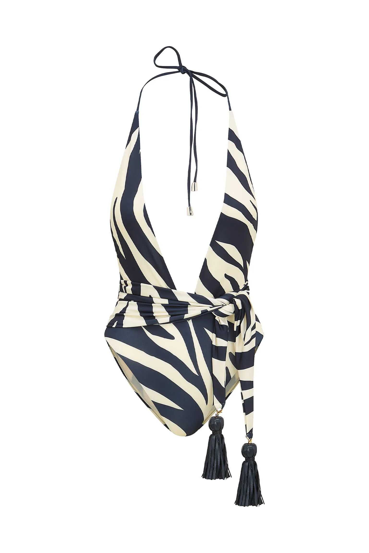 Constanza Swimsuit sold by Rat & Boa product image thumbnail 5