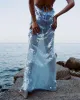 Anais Dress sold by Rat & Boa