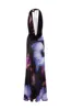 Antonella Dress sold by Rat & Boa