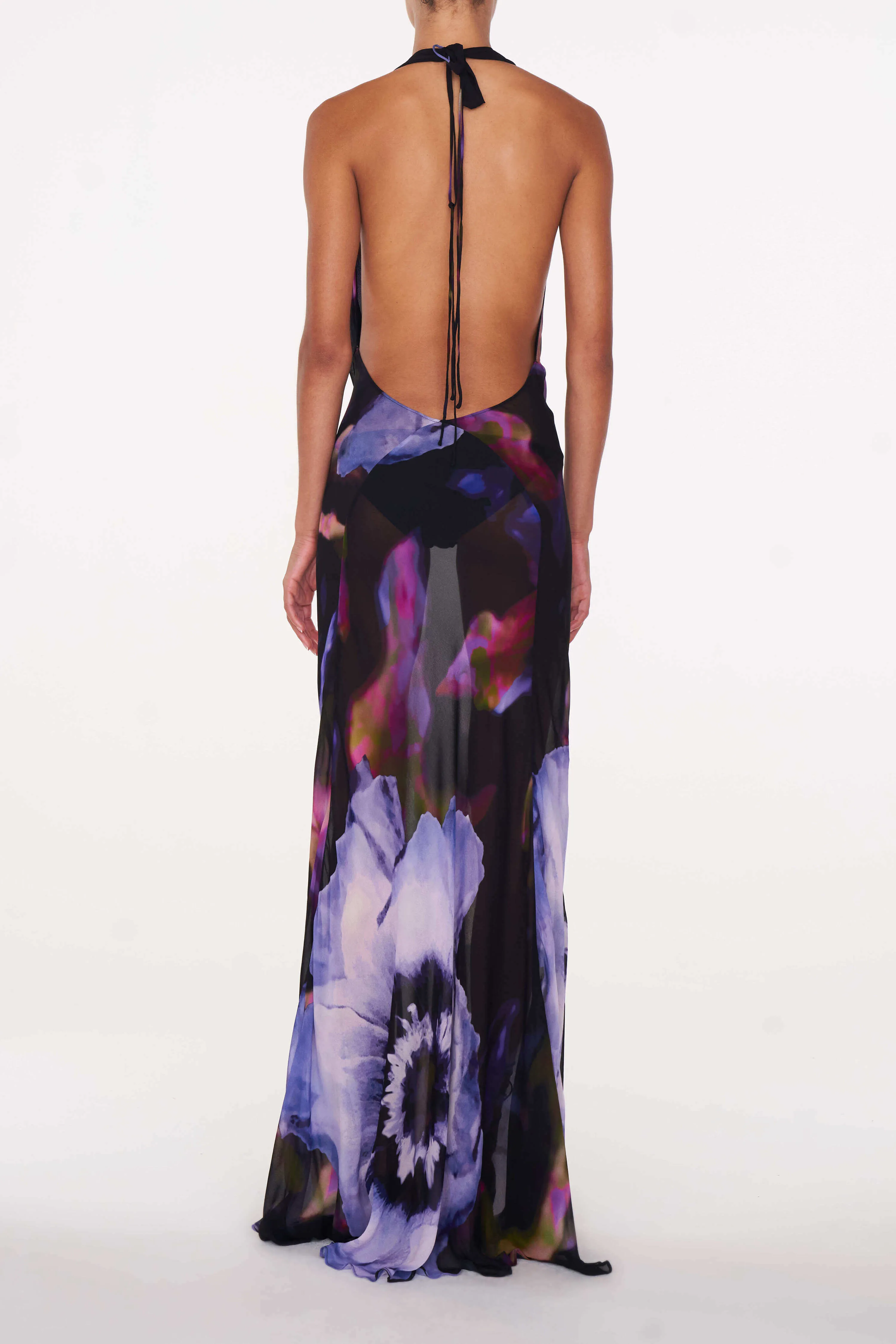 Antonella Dress sold by Rat & Boa product image thumbnail 4