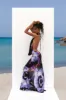 Antonella Dress sold by Rat & Boa