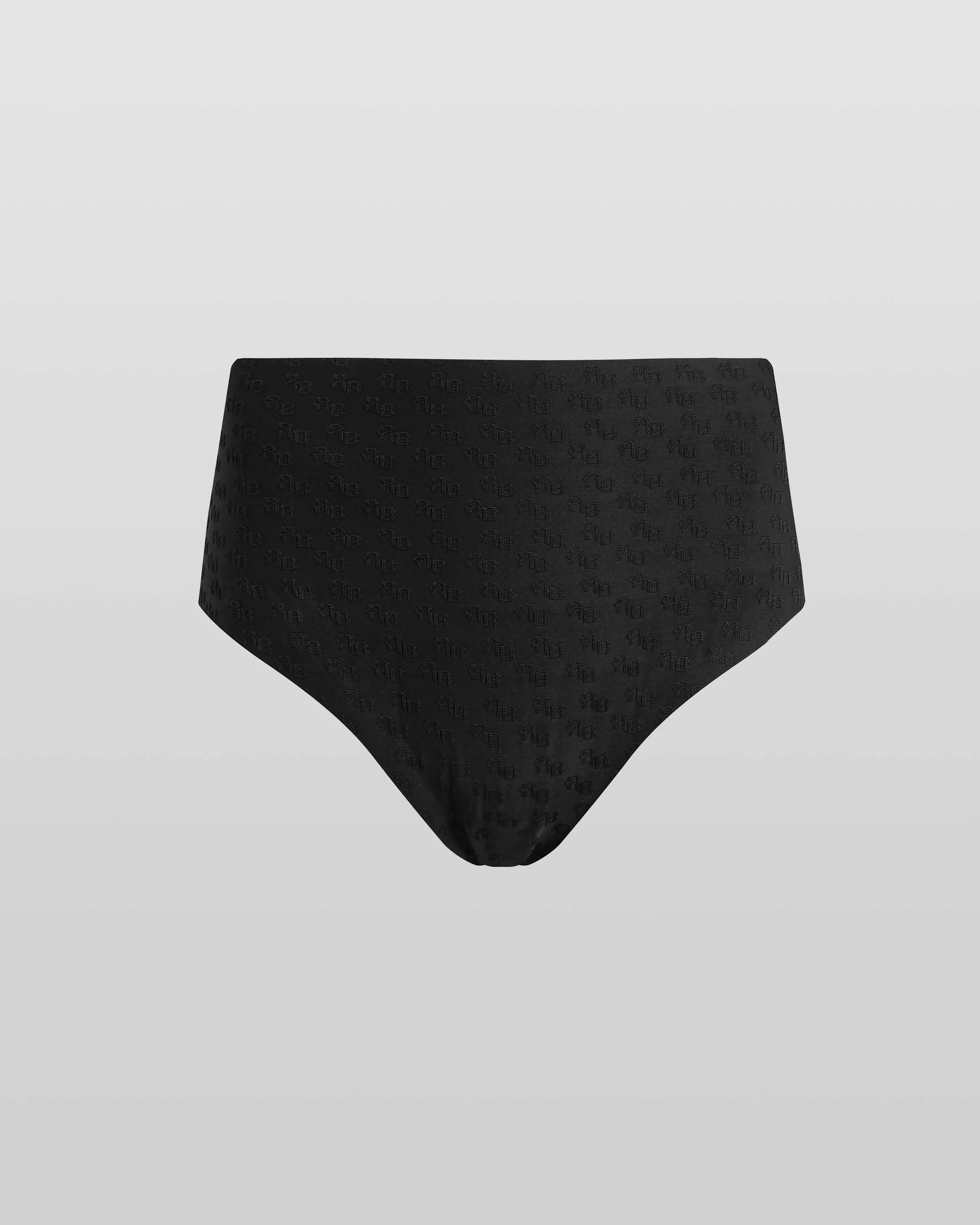 Low Back Pant sold by Rat & Boa product image thumbnail 3