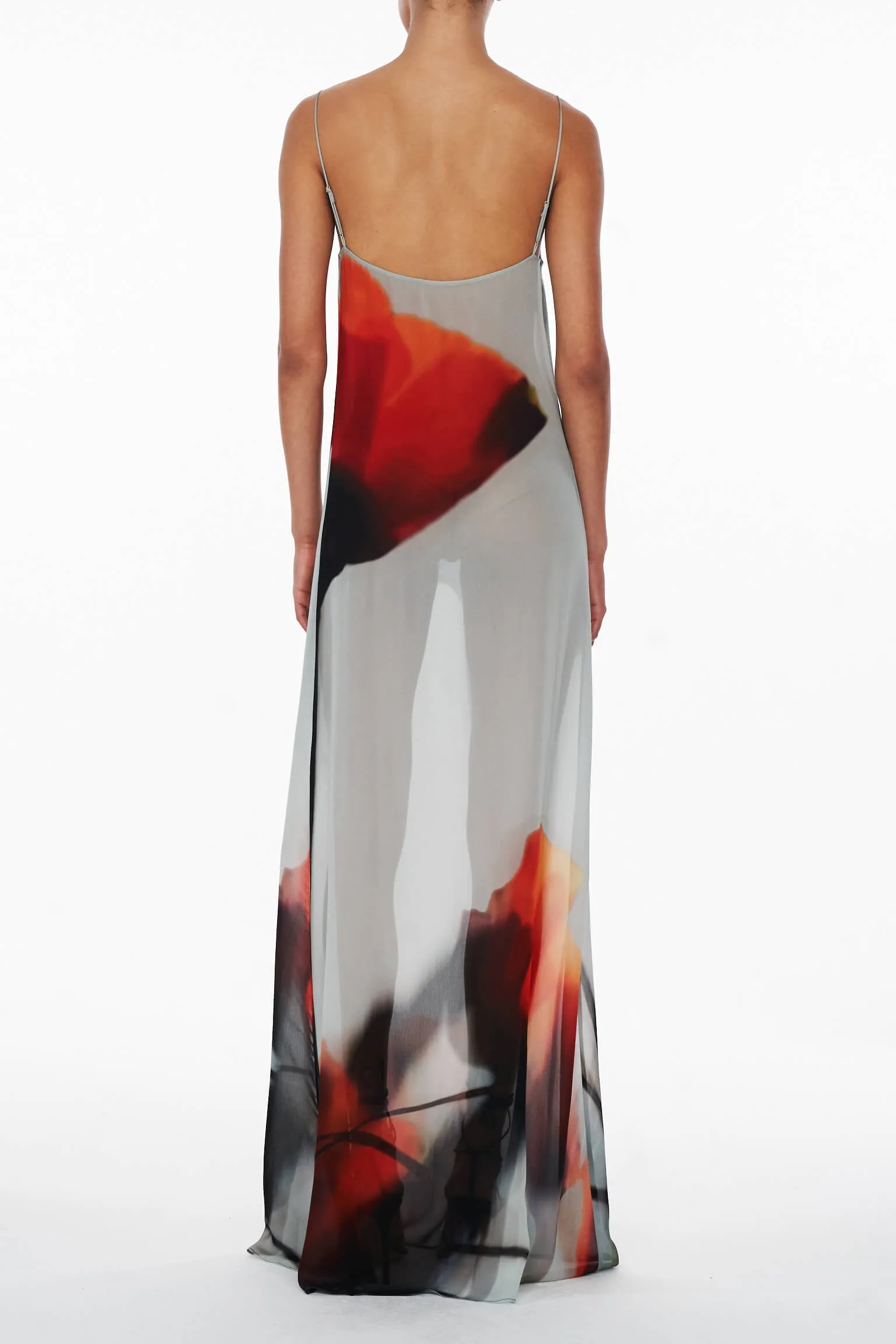 Luciana Dress sold by Rat & Boa product image thumbnail 4