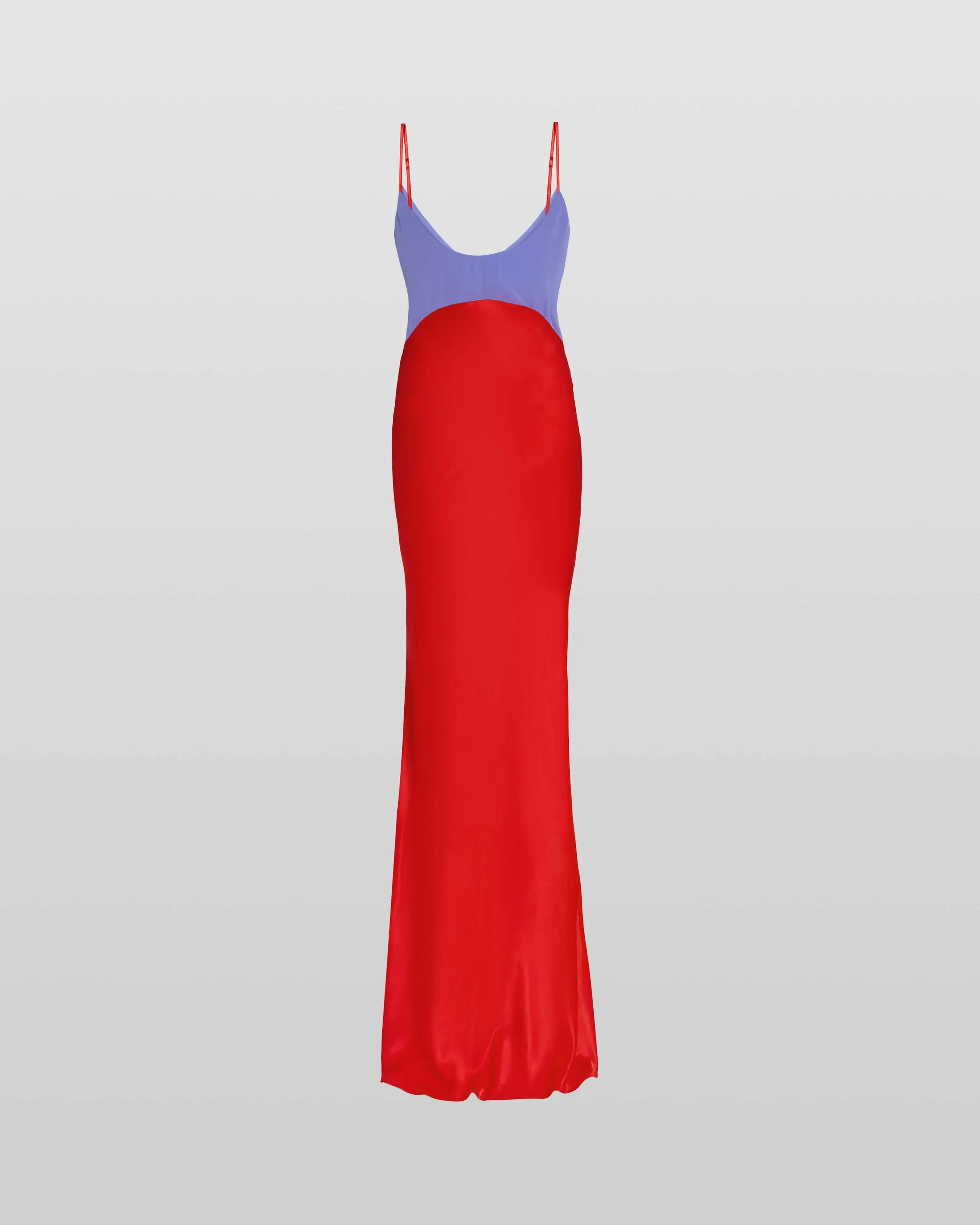 Rosso Dress sold by Rat & Boa product image thumbnail 4