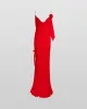 Sirena Dress sold by Rat & Boa