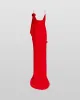 Sirena Dress sold by Rat & Boa