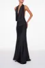 Donyale Dress sold by Rat & Boa