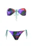 Amelie Bikini Top sold by Rat & Boa