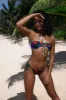 Amelie Bikini Top sold by Rat & Boa