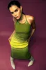 Narcissa Dress sold by Rat & Boa