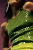 Narcissa Dress sold by Rat & Boa