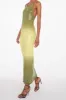 Narcissa Dress sold by Rat & Boa