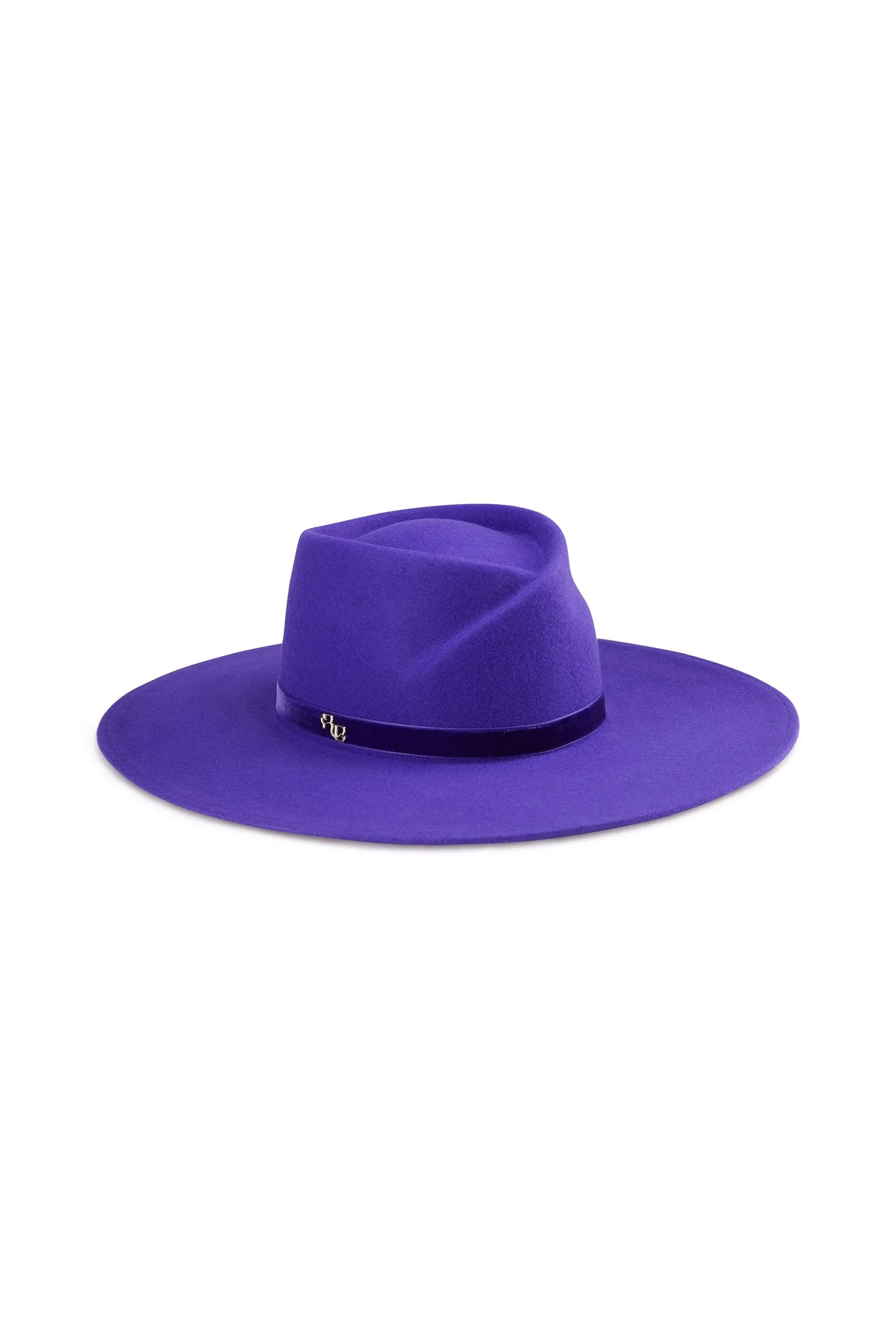 Lennox Hat sold by Rat & Boa product image thumbnail 4