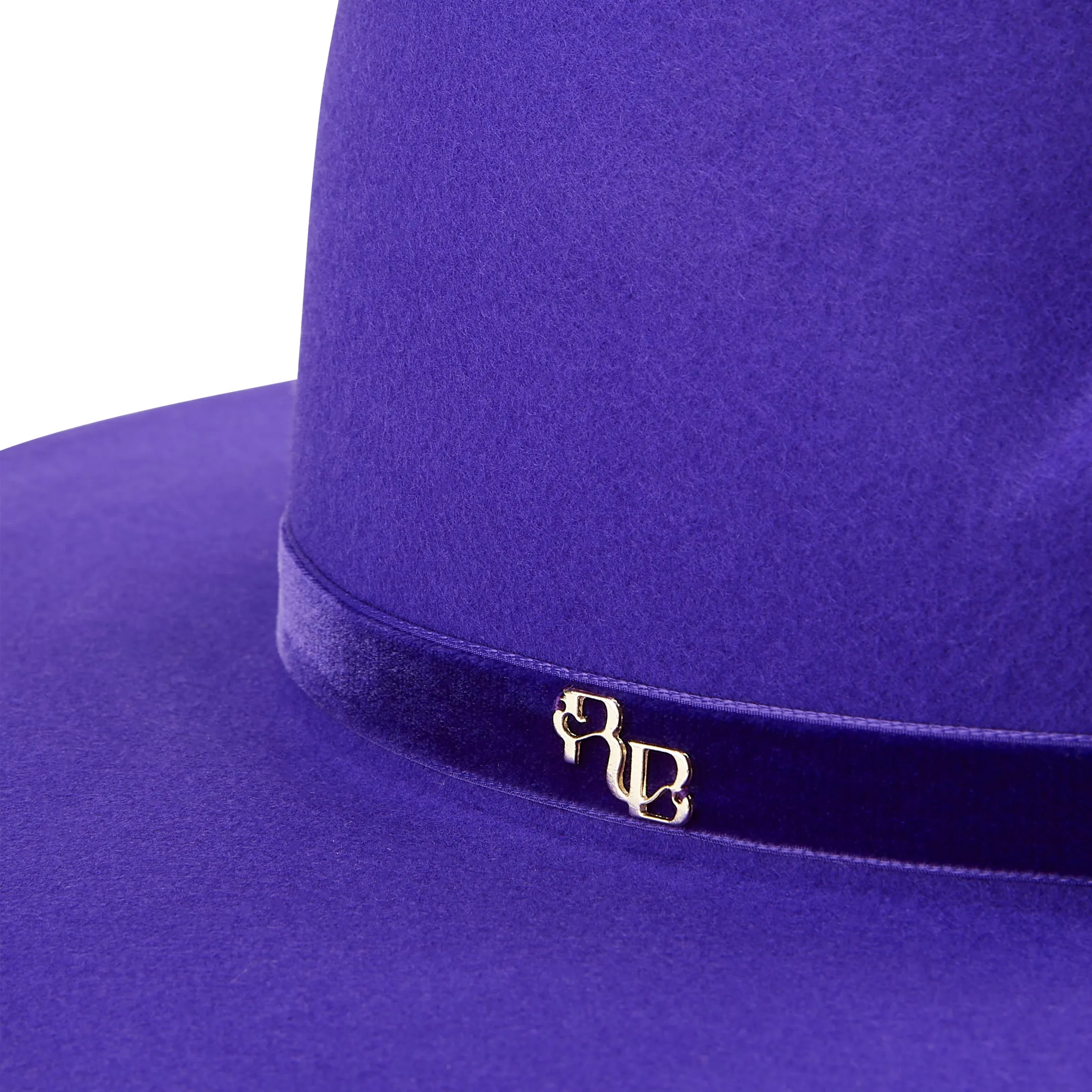 Lennox Hat sold by Rat & Boa product image thumbnail 5