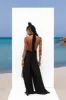 Montana Jumpsuit sold by Rat & Boa