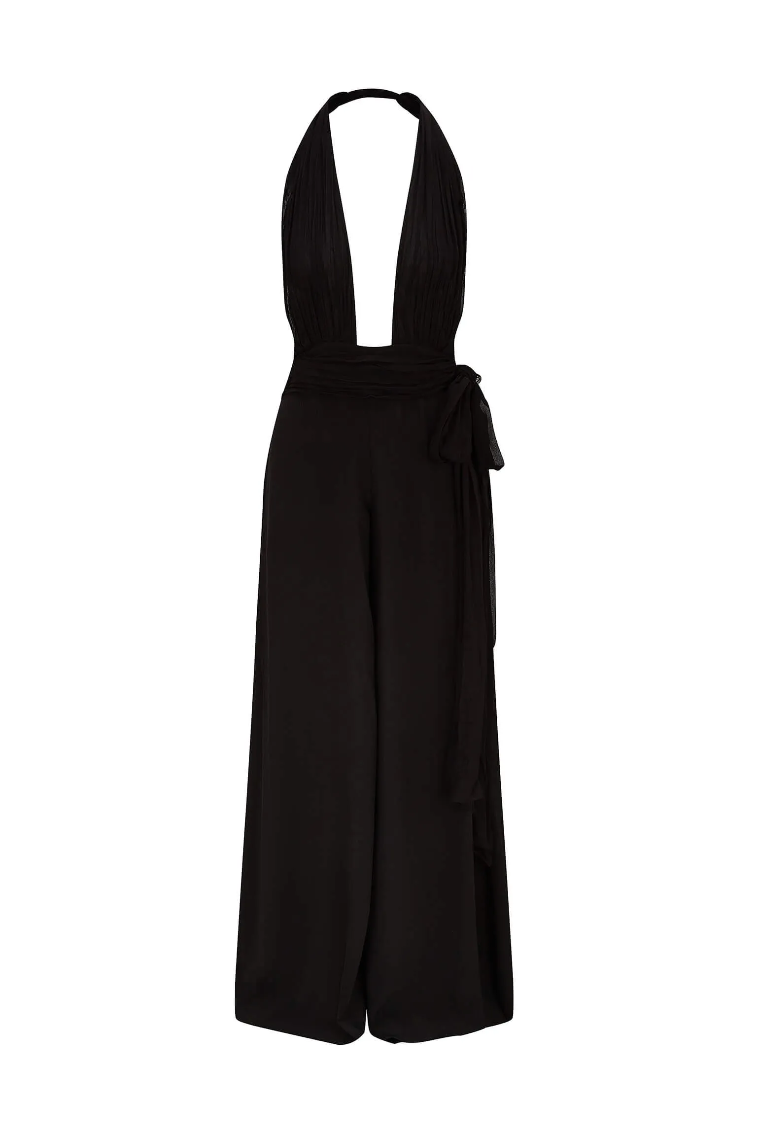 Montana Jumpsuit sold by Rat & Boa product image thumbnail 3