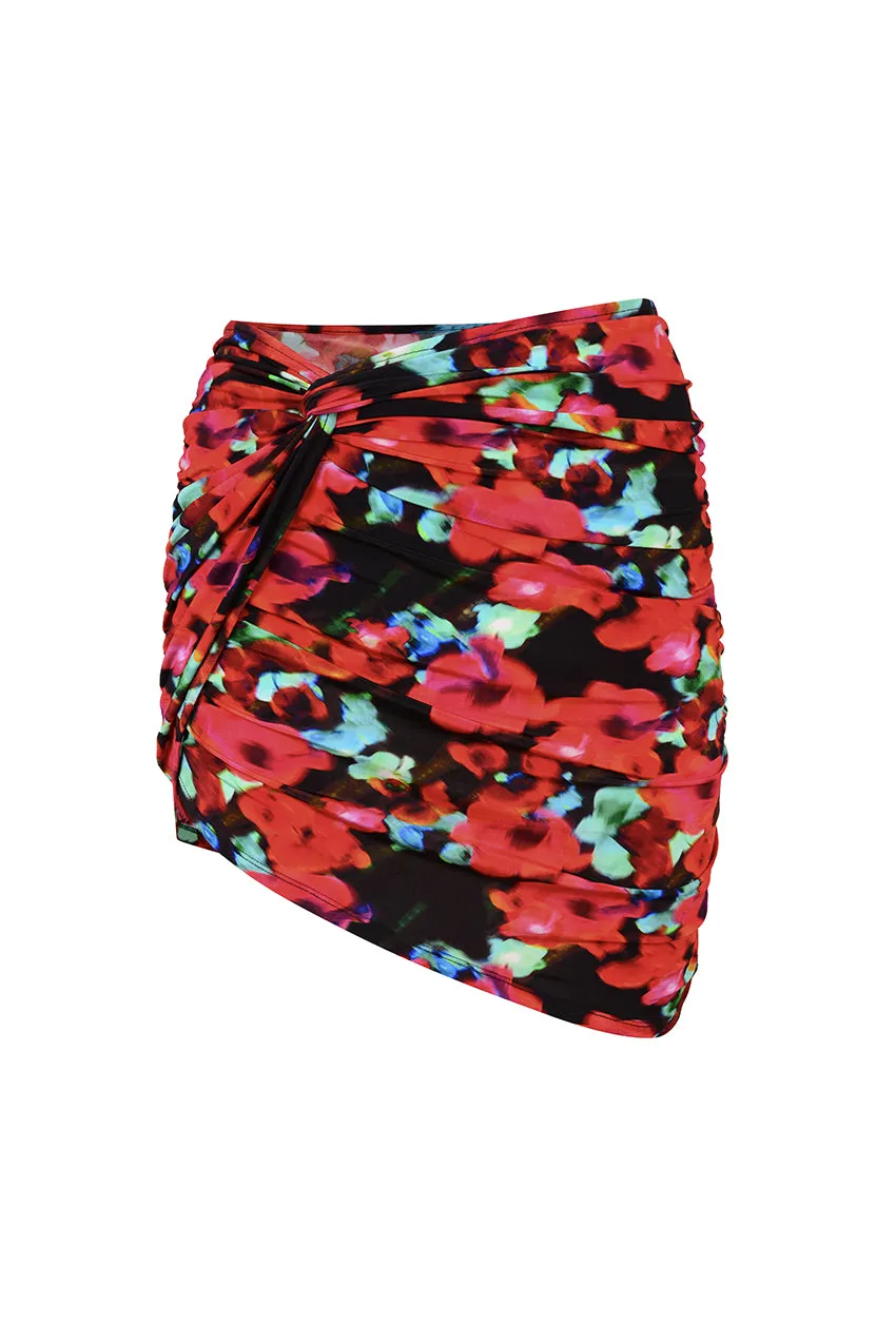 Sorella Skirt sold by Rat & Boa product image thumbnail 5