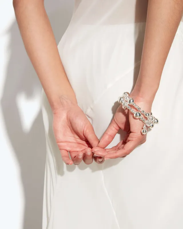 Bangle Set sold by Rat & Boa