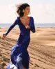 Mariella Dress sold by Rat & Boa