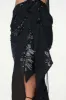 Zanetti Skirt sold by Rat & Boa