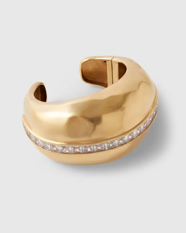 Eros Bangle sold by Rat & Boa