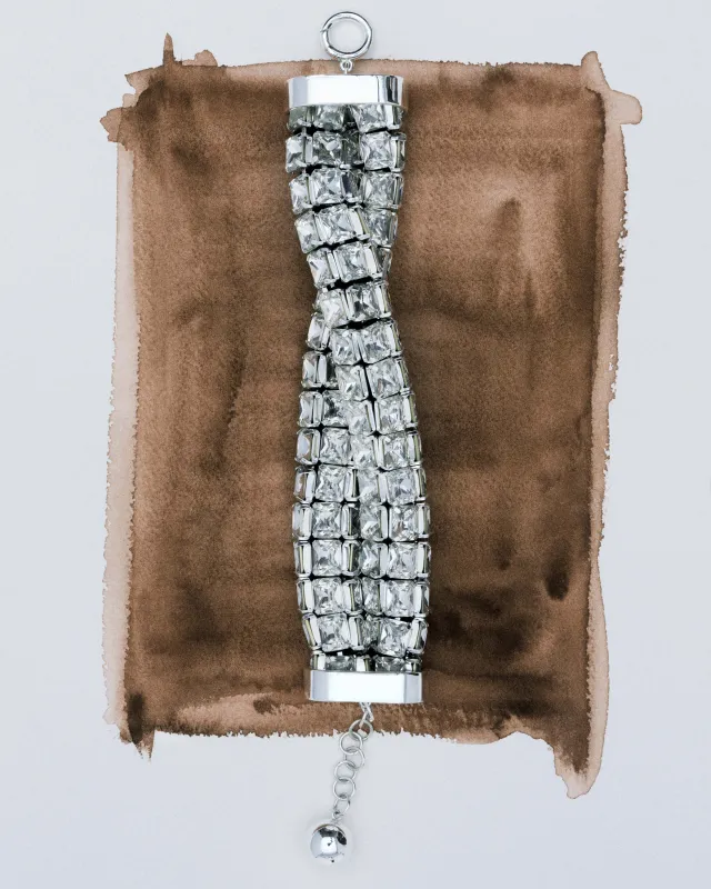 Alexis Bracelet sold by Rat & Boa