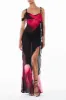 Aurelia Dress sold by Rat & Boa
