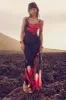 Aurelia Dress sold by Rat & Boa