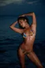 Gianna Bikini Pant sold by Rat & Boa