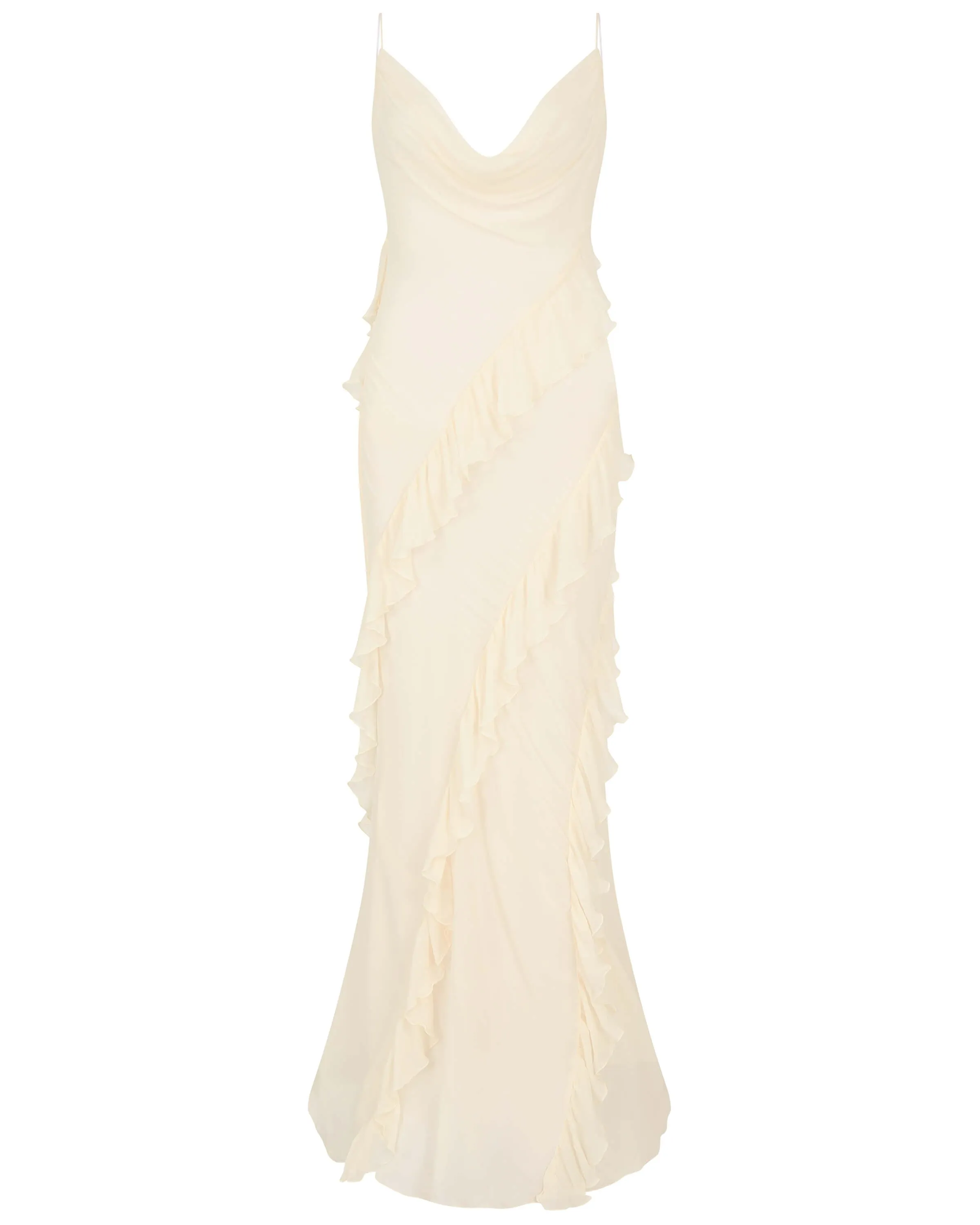 Florencia Dress sold by Rat & Boa product image thumbnail 4