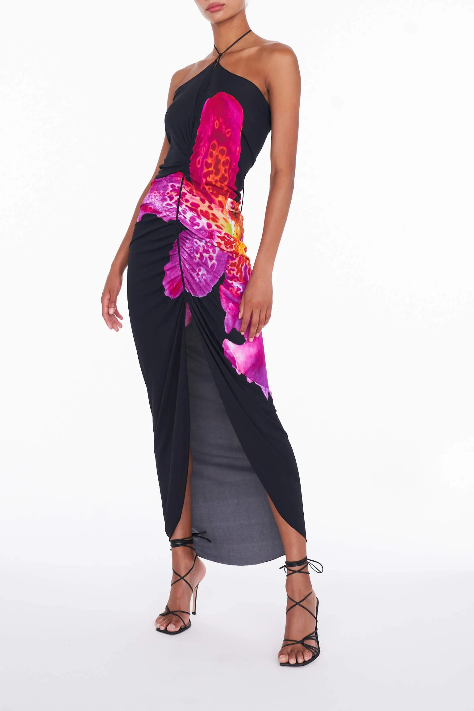 Pascala Dress sold by Rat & Boa product image thumbnail 2