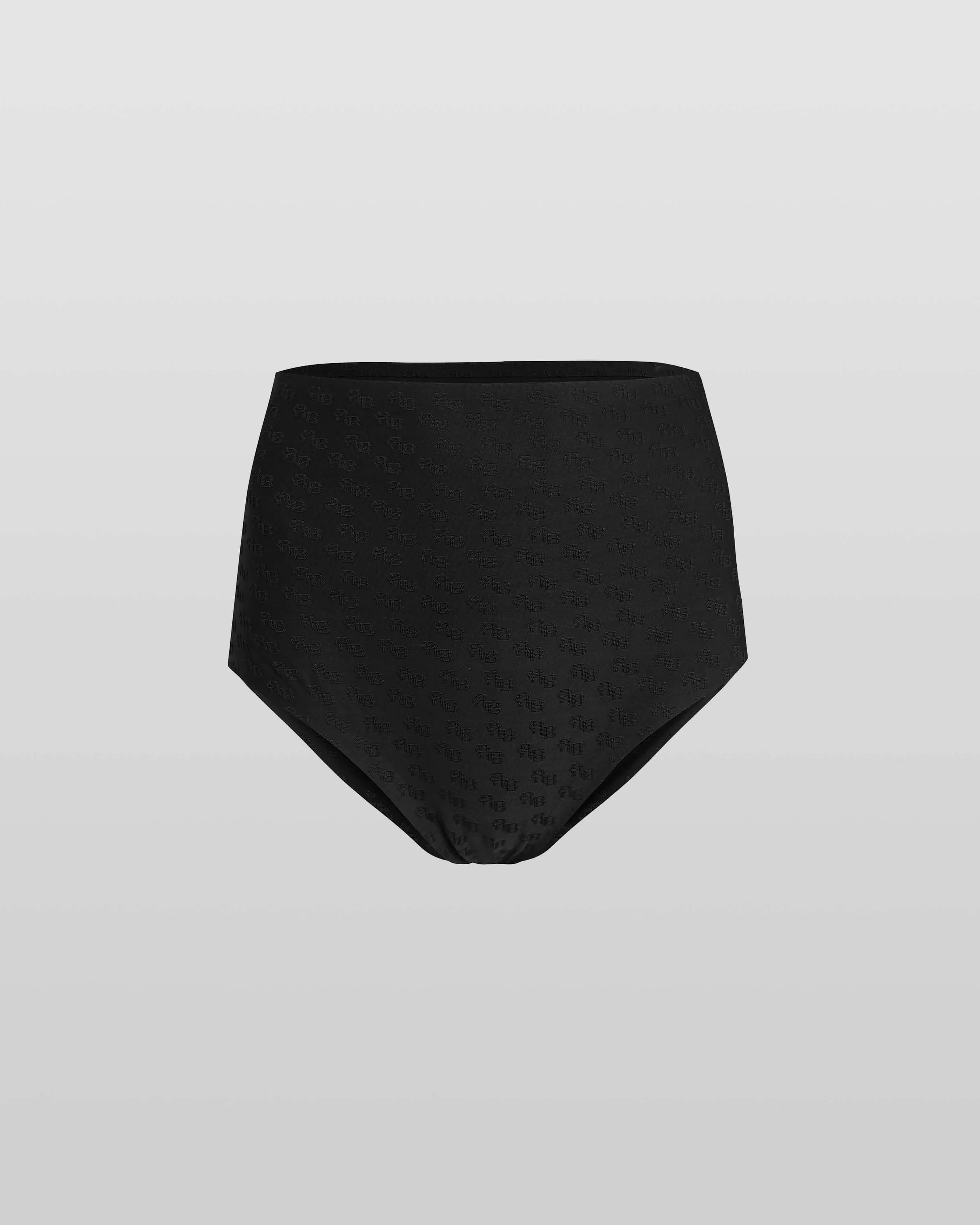 High Waist Pant sold by Rat & Boa product image thumbnail 3