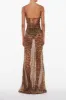Valentina Dress sold by Rat & Boa