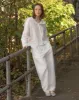 Sweetie Blouse - White sold by My Mum Made It