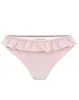 Petunia Swim Briefs - Rose sold by My Mum Made It