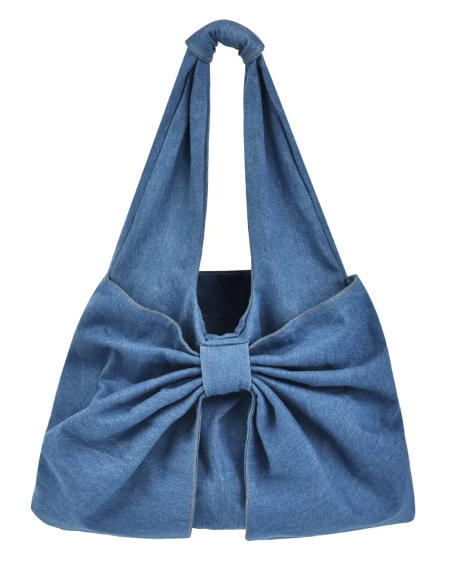 【HUMAN MADE】APRON BAG エプロン バック HUMAN MADE】APRON BAG エプロン バック - メルカリ