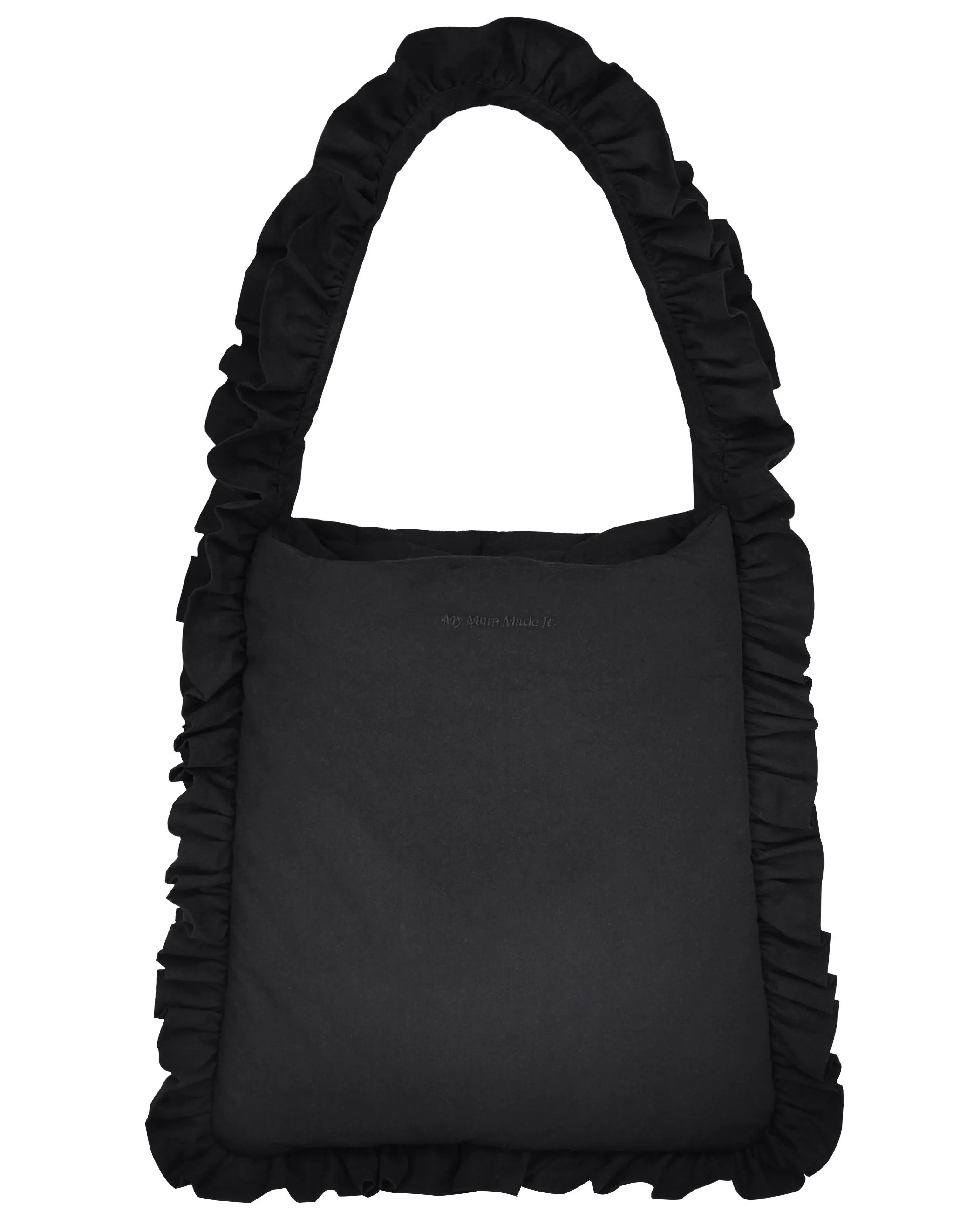 ★LOTSYOU★ lotsyou_Fairy tale Padding Big bag Ivory 6308910-81219079-02252025-IMGSET