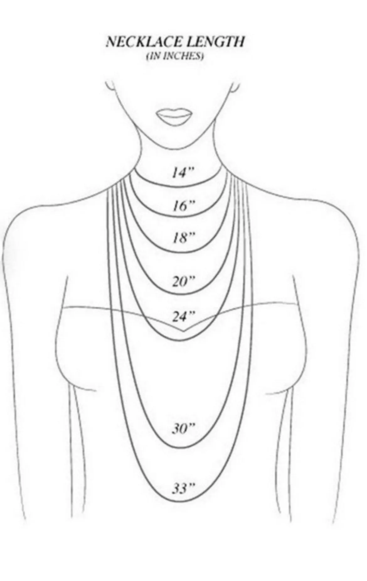 Real Calico Scallop Seashell Necklace sold by Mermaid & Me product image thumbnail 3