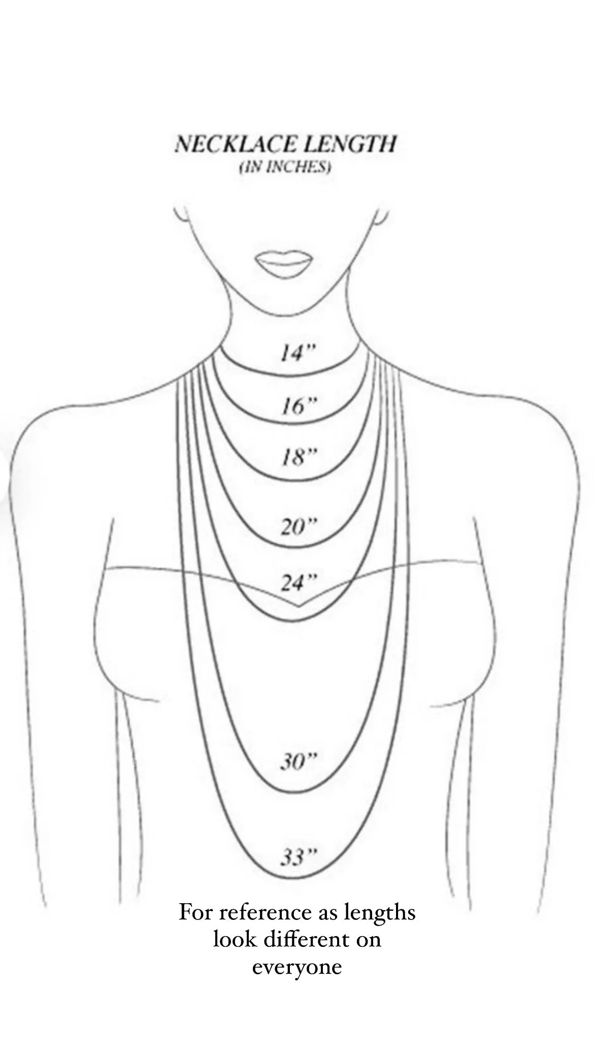 Mother of Pearl Chunky Shell Necklace sold by Mermaid & Me product image thumbnail 2