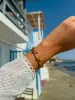 Starfish Cuff Bracelet sold by Mermaid & Me